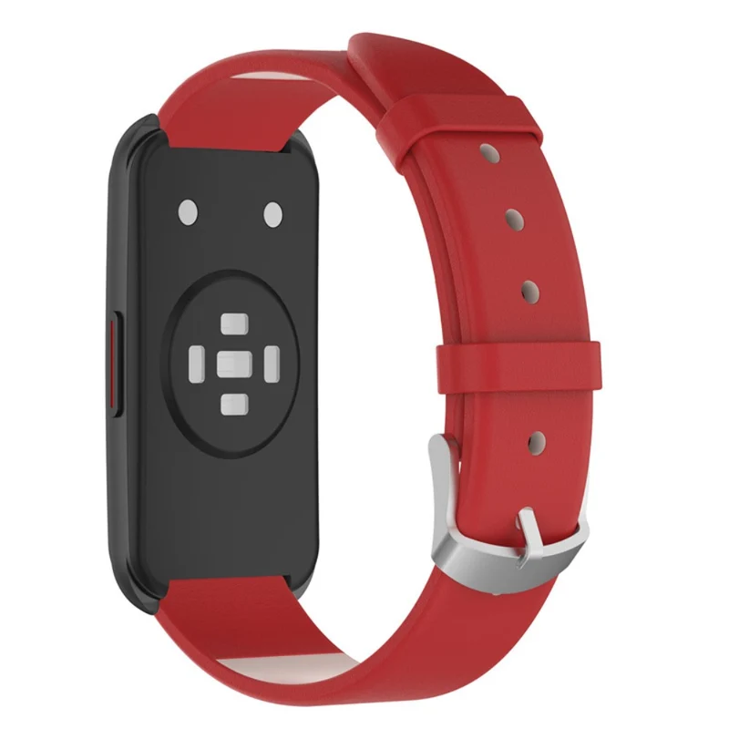 Unglaublich cool Keep B4 Kunstleder armband