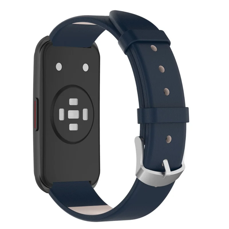 Unglaublich cool Keep B4 Kunstleder armband