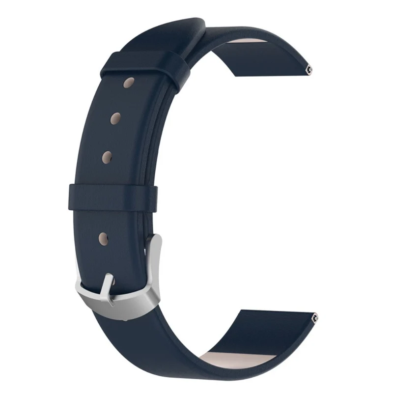 Unglaublich cool Keep B4 Kunstleder armband