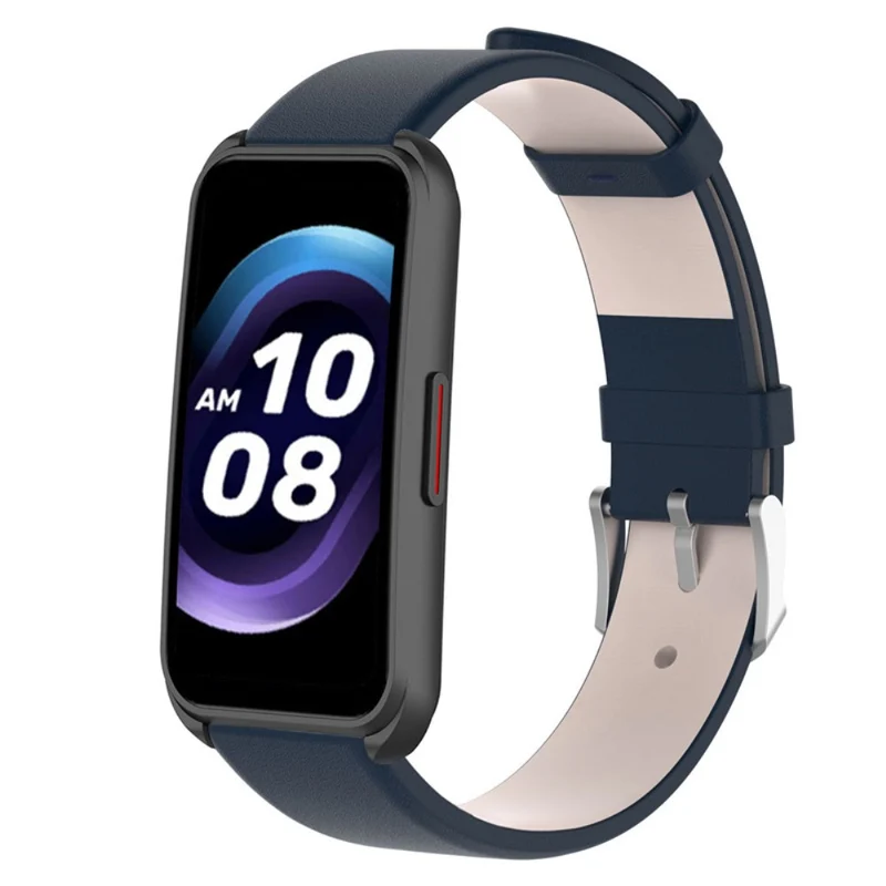 Unglaublich cool Keep B4 Kunstleder armband