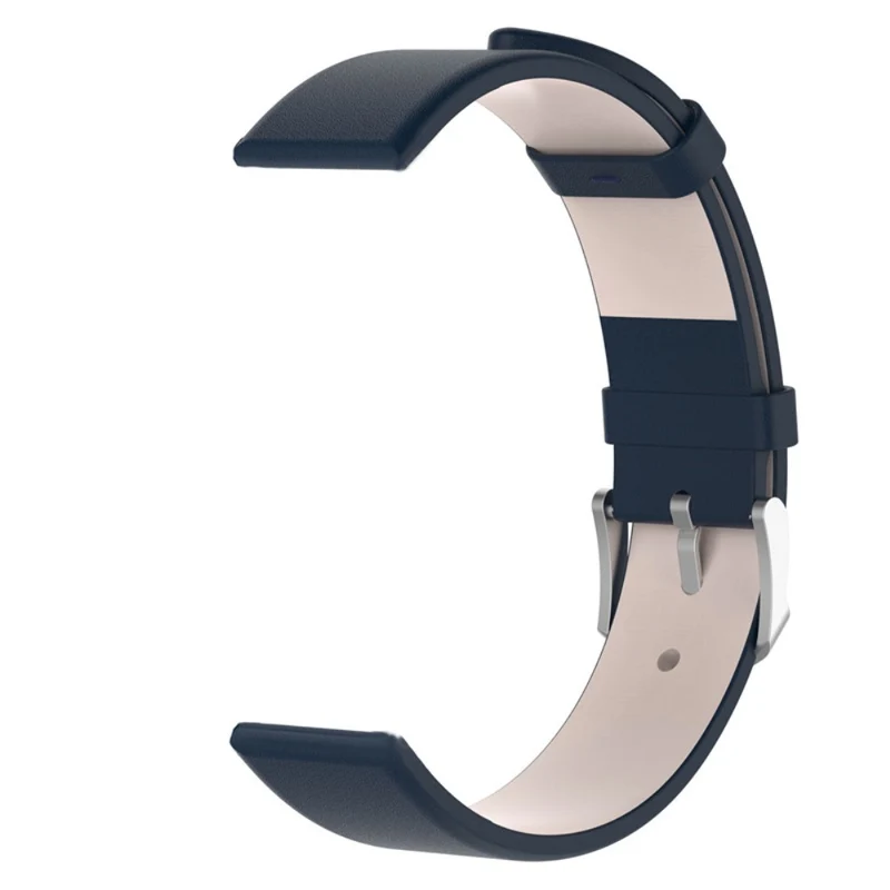 Unglaublich cool Keep B4 Kunstleder armband
