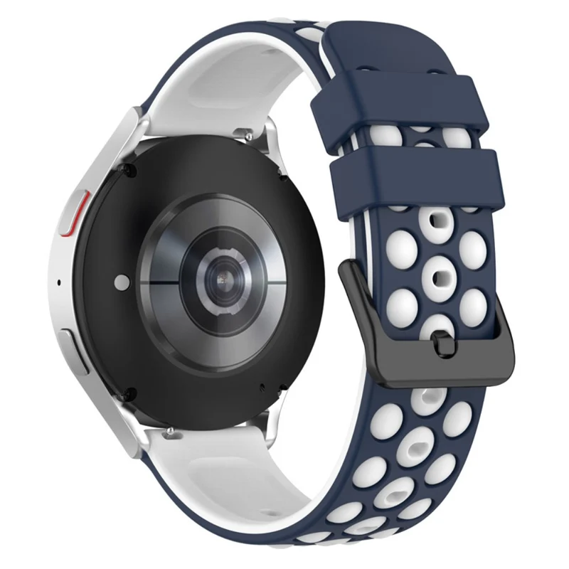 Sehr cool Universell Garmin Silikon / TPU armband