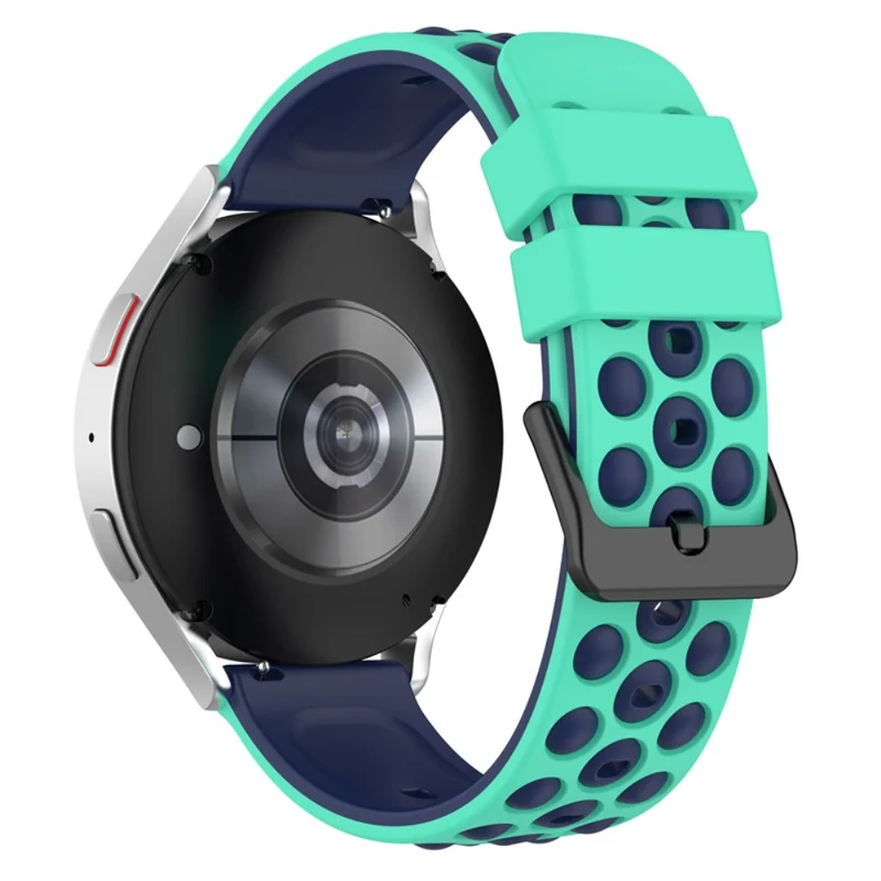 Sehr cool Universell Garmin Silikon / TPU armband