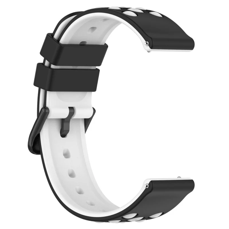 Sehr cool Universell Garmin Silikon / TPU armband