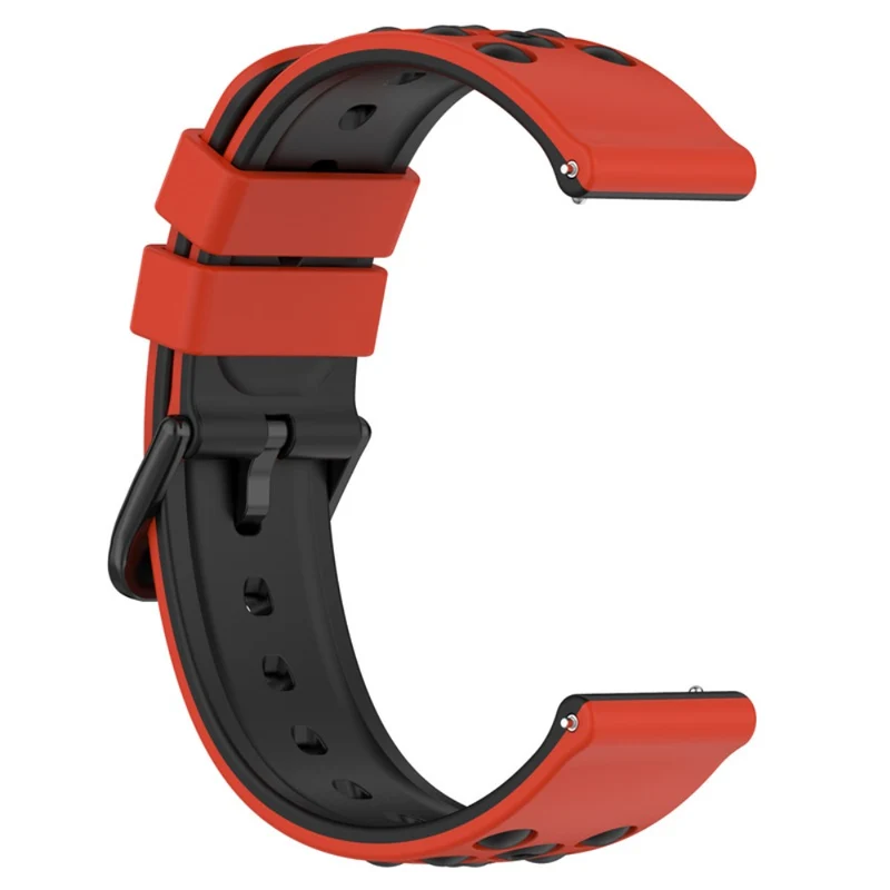 Sehr cool Universell Garmin Silikon / TPU armband