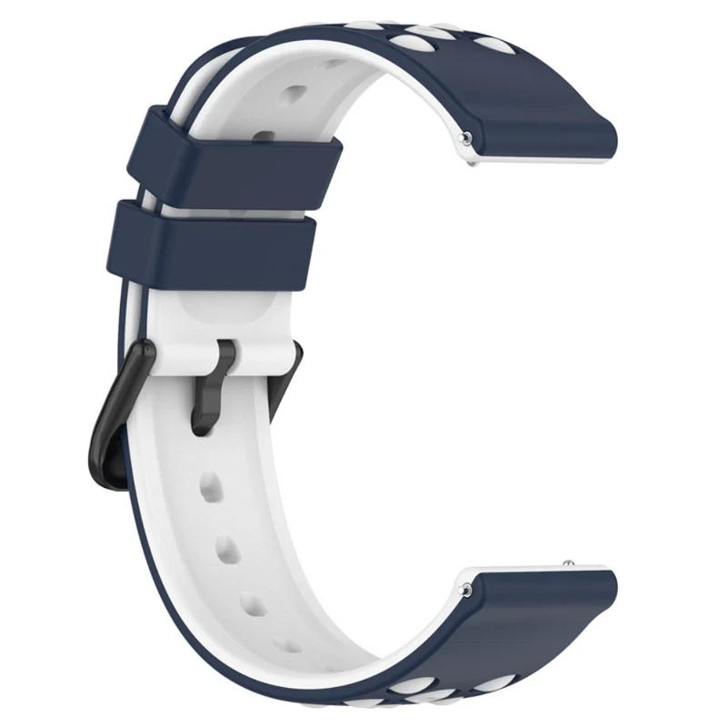Sehr cool Universell Garmin Silikon / TPU armband