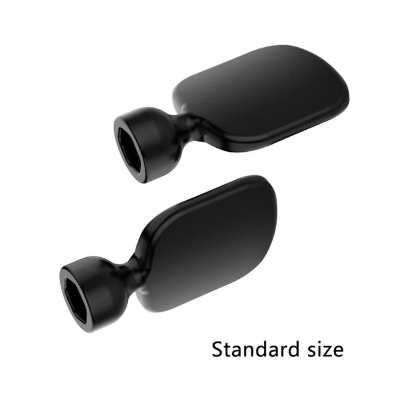 Bemerkenswert elegant Garmin Lily Plastik armband
