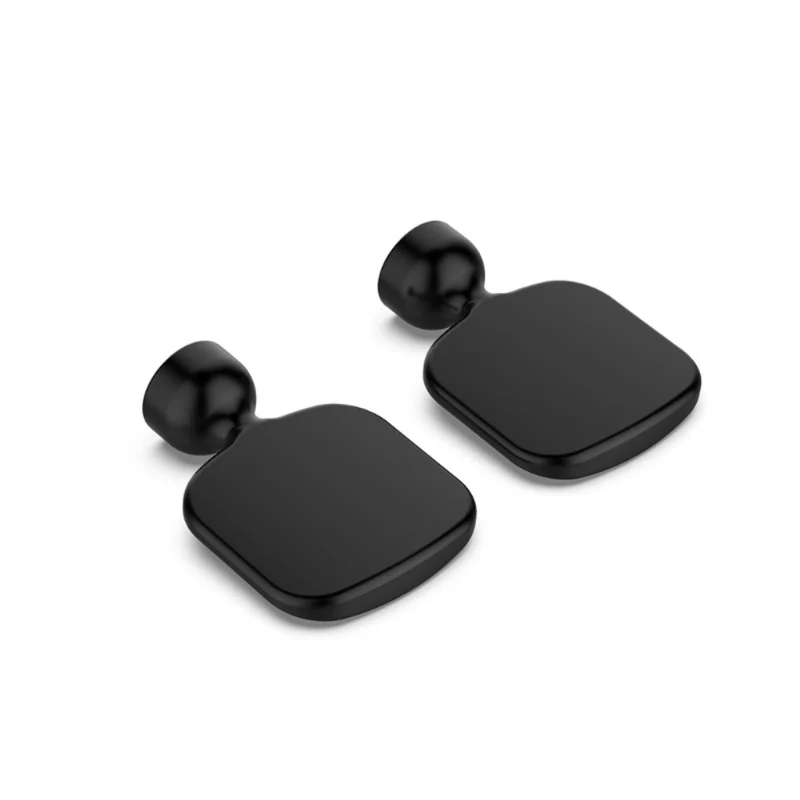 Bemerkenswert elegant Garmin Lily Plastik armband