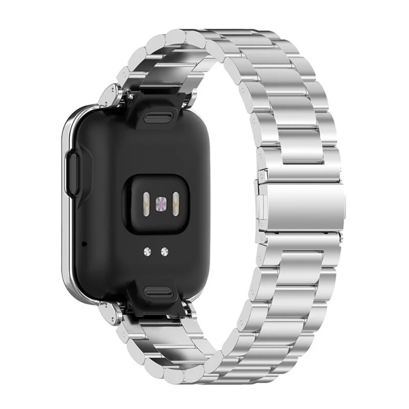 Super modisch Xiaomi Redmi Watch 2 Metall armband