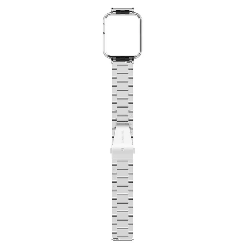 Super modisch Xiaomi Redmi Watch 2 Metall armband