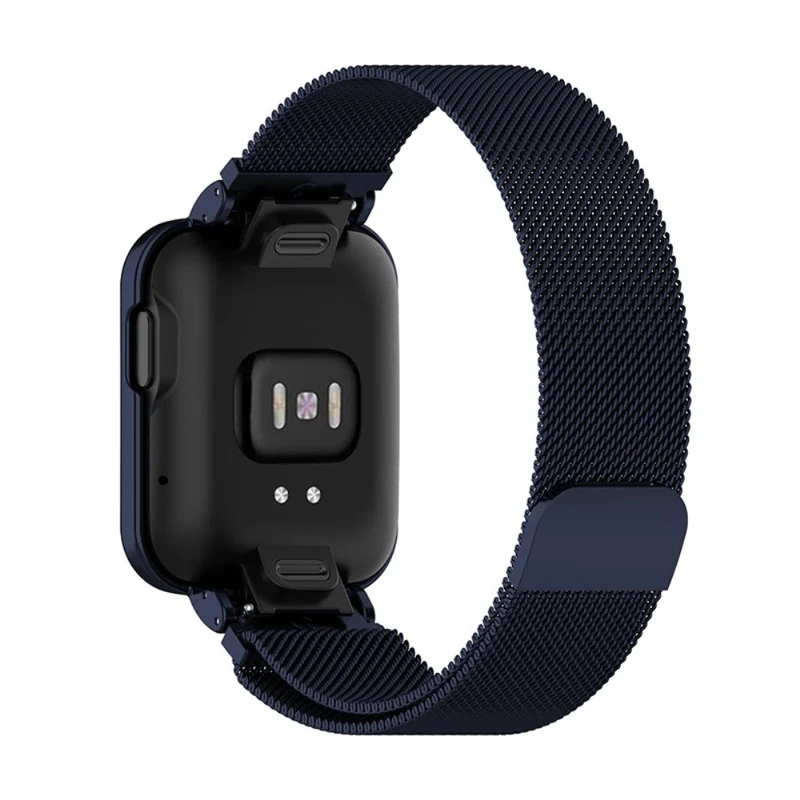 Absolut niedlich Xiaomi Redmi Watch 2 Metall armband