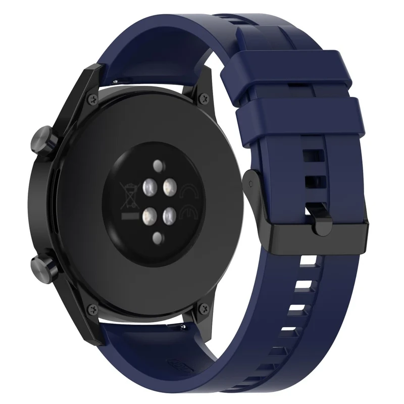 Super sympathisch Universell Silikon / TPU armband