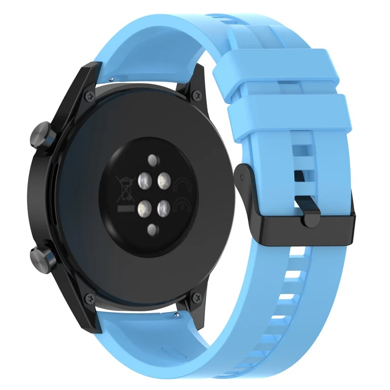 Super sympathisch Universell Silikon / TPU armband