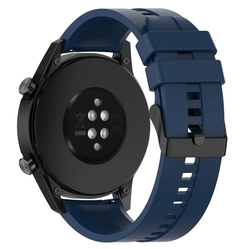 Super sympathisch Universell Silikon / TPU armband
