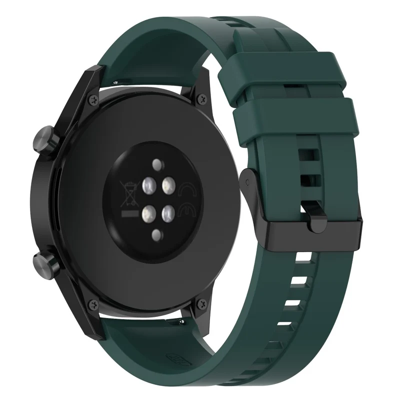 Super sympathisch Universell Silikon / TPU armband