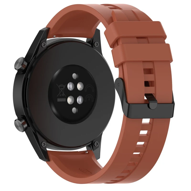 Super sympathisch Universell Silikon / TPU armband