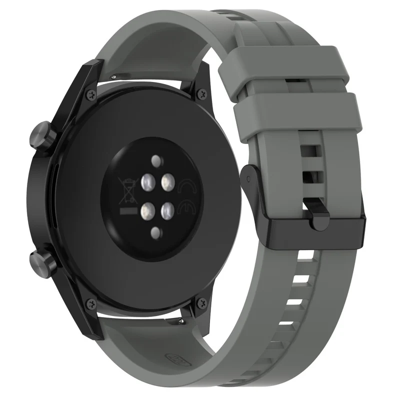 Super sympathisch Universell Silikon / TPU armband