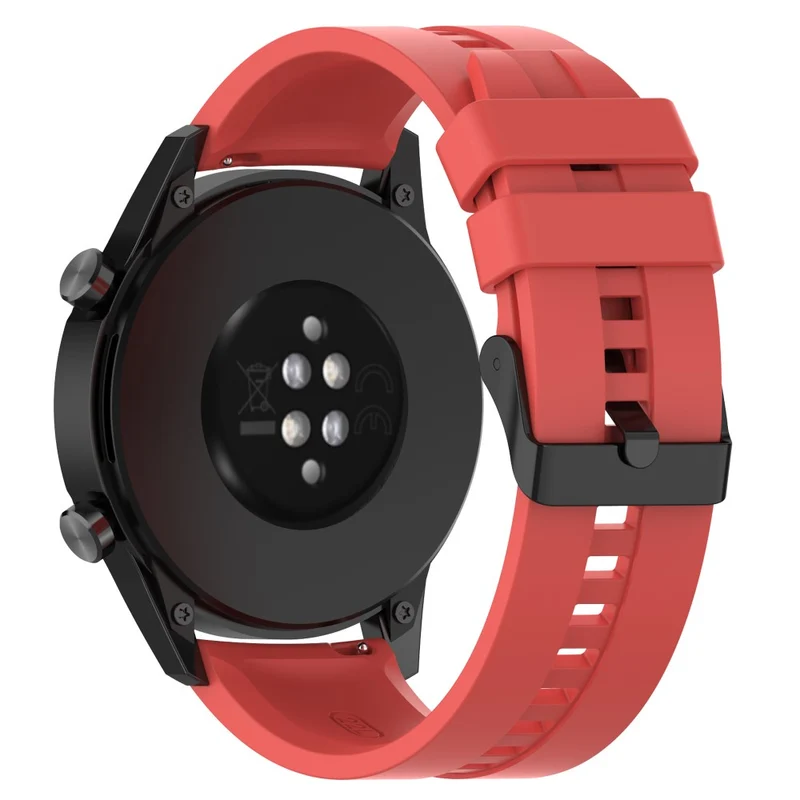 Super sympathisch Universell Silikon / TPU armband