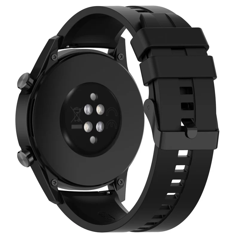 Super sympathisch Universell Silikon / TPU armband