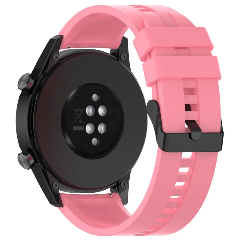 Super sympathisch Universell Silikon / TPU armband