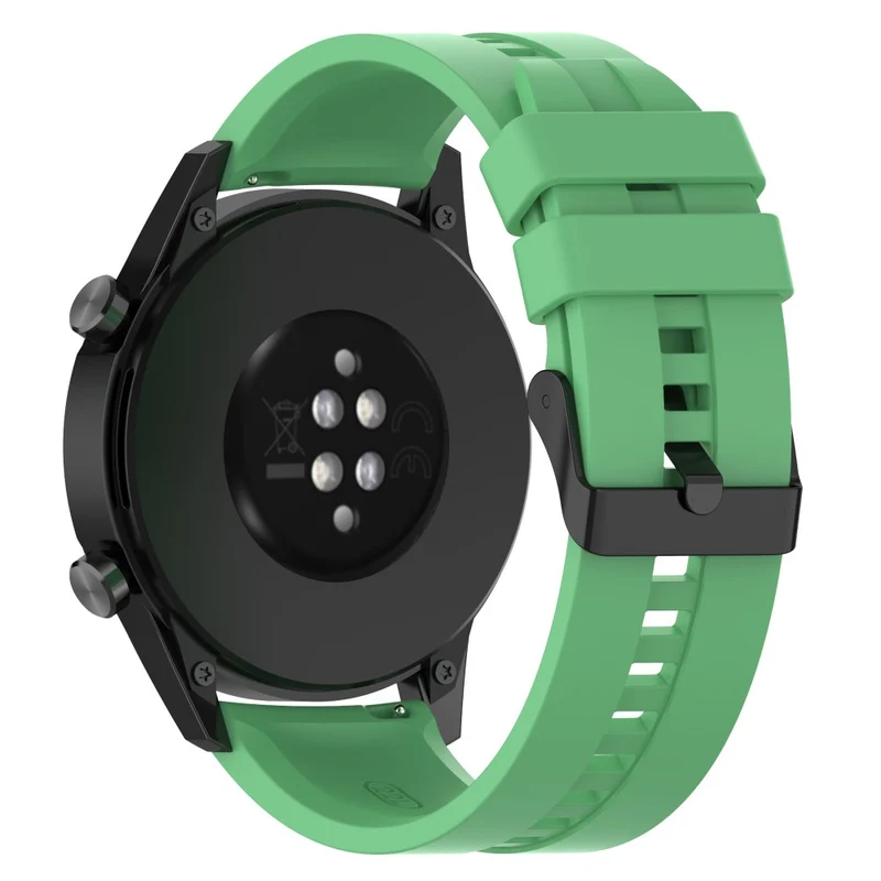 Super sympathisch Universell Silikon / TPU armband