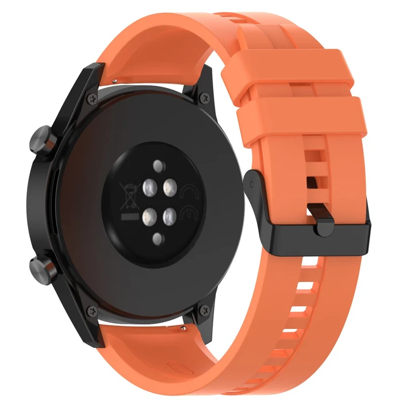 Super sympathisch Universell Silikon / TPU armband