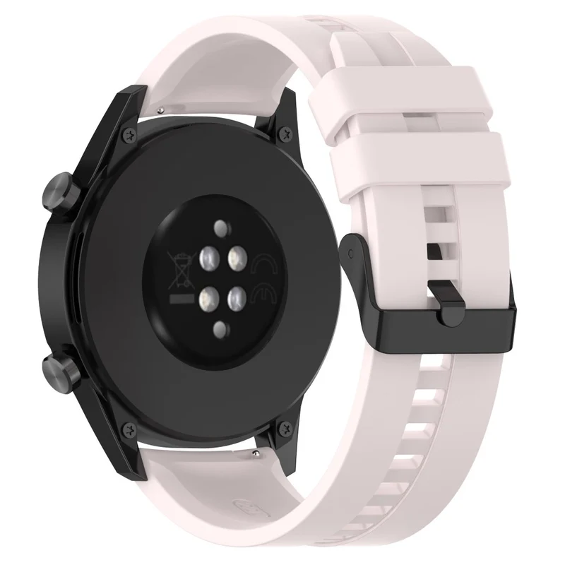 Super sympathisch Universell Silikon / TPU armband