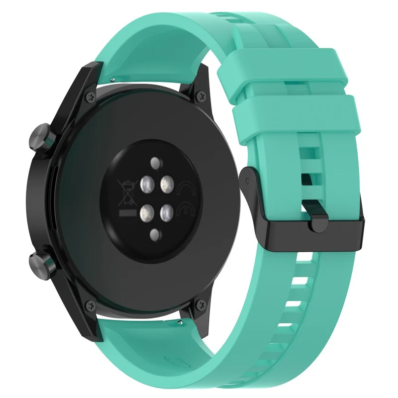 Super sympathisch Universell Silikon / TPU armband