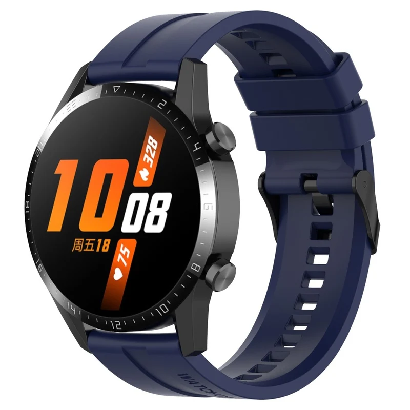 Super sympathisch Universell Silikon / TPU armband