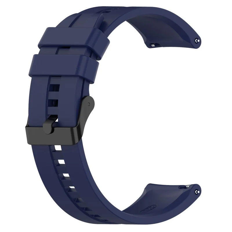 Super sympathisch Universell Silikon / TPU armband