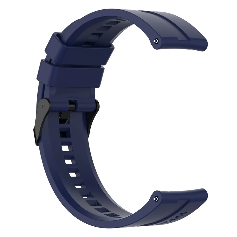 Super sympathisch Universell Silikon / TPU armband