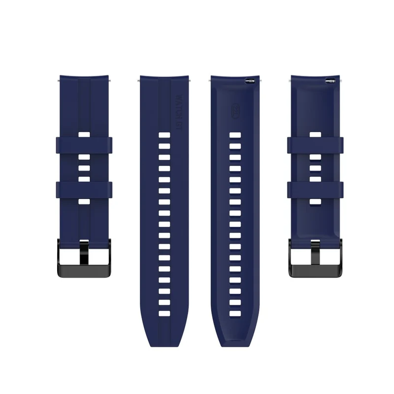Super sympathisch Universell Silikon / TPU armband