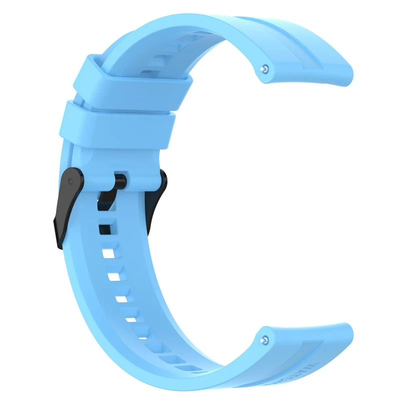 Super sympathisch Universell Silikon / TPU armband