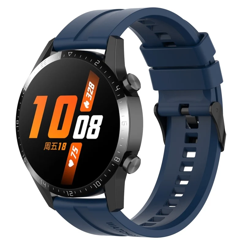 Super sympathisch Universell Silikon / TPU armband