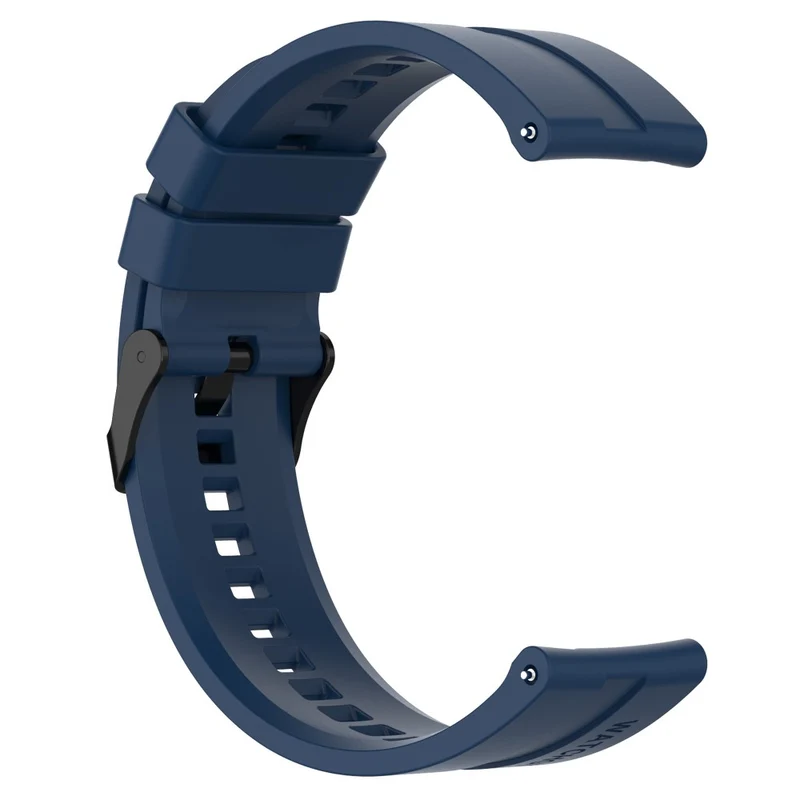 Super sympathisch Universell Silikon / TPU armband