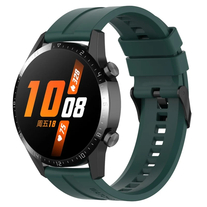 Super sympathisch Universell Silikon / TPU armband
