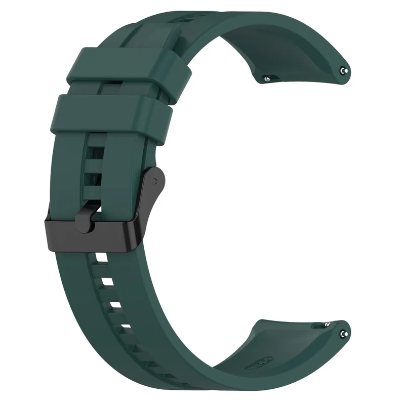 Super sympathisch Universell Silikon / TPU armband