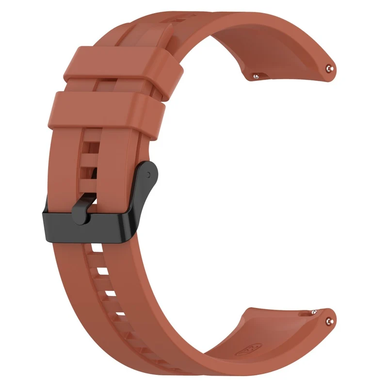 Super sympathisch Universell Silikon / TPU armband