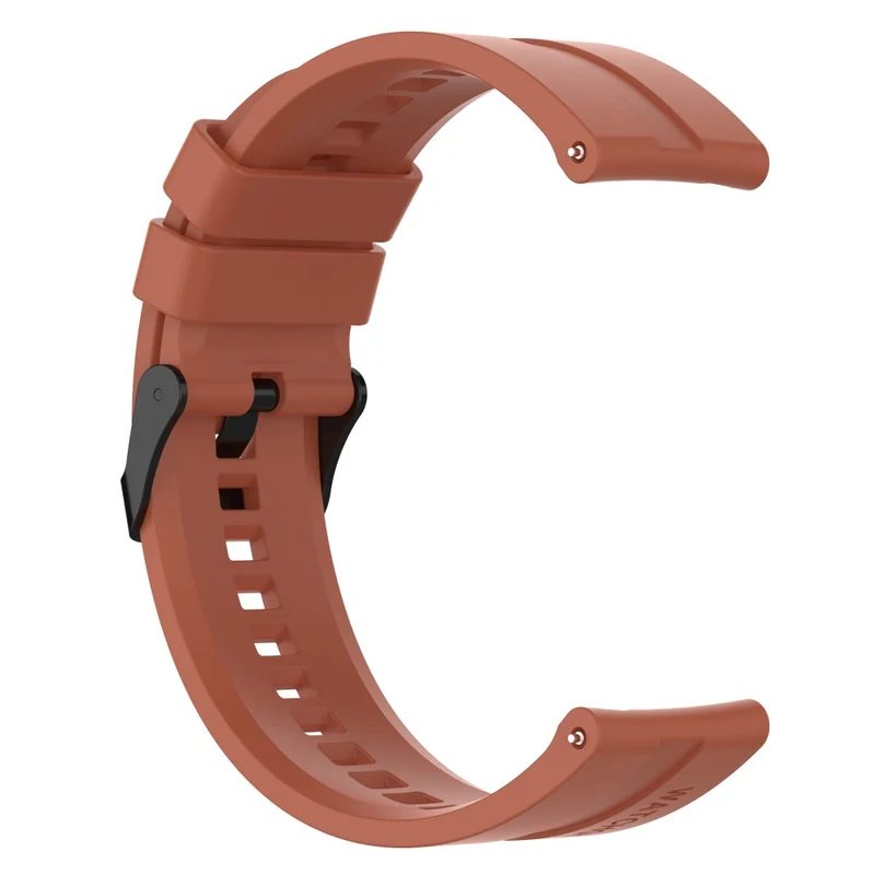 Super sympathisch Universell Silikon / TPU armband