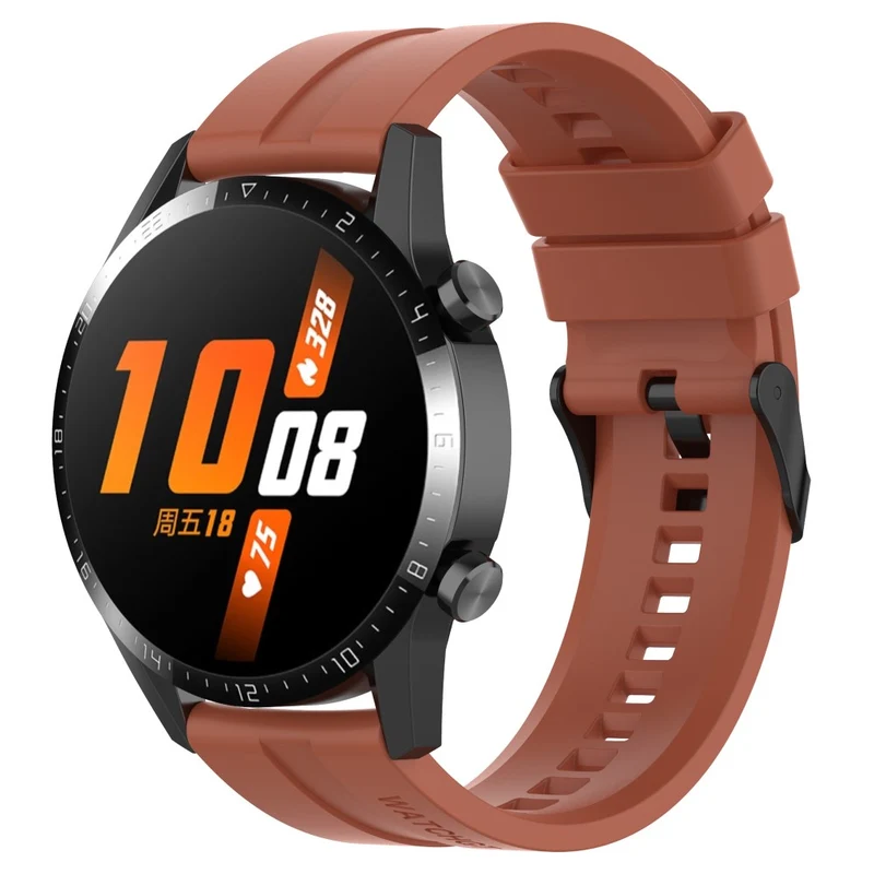 Super sympathisch Universell Silikon / TPU armband