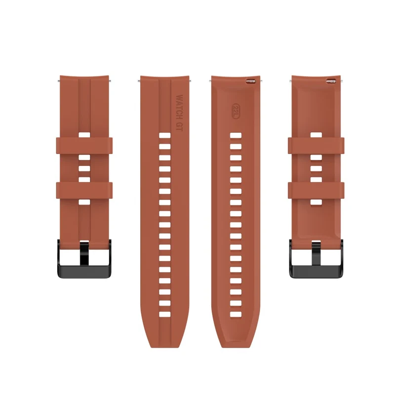 Super sympathisch Universell Silikon / TPU armband