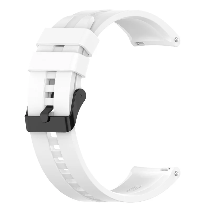 Super sympathisch Universell Silikon / TPU armband