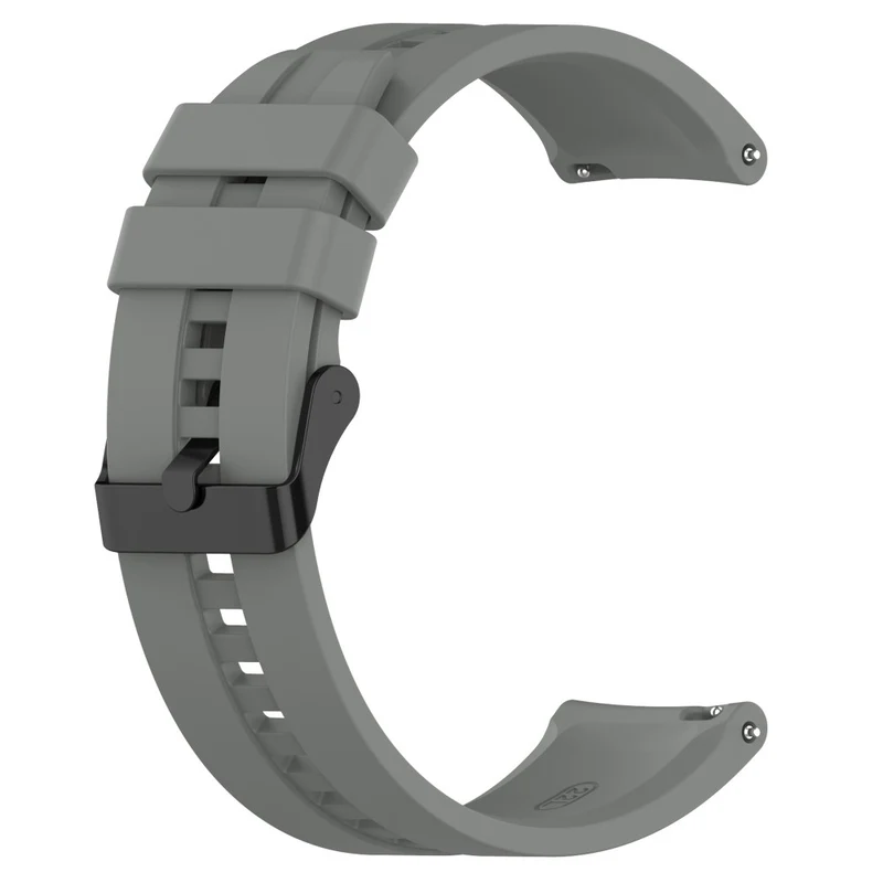 Super sympathisch Universell Silikon / TPU armband