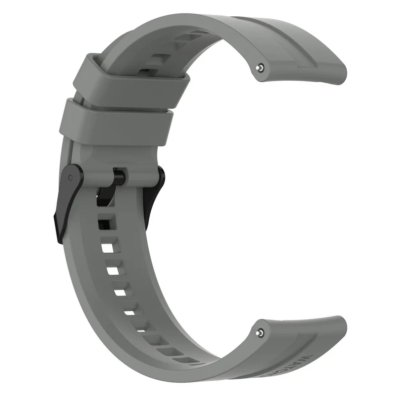 Super sympathisch Universell Silikon / TPU armband