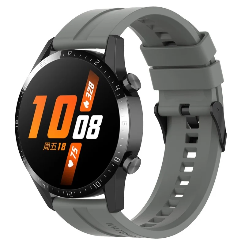 Super sympathisch Universell Silikon / TPU armband