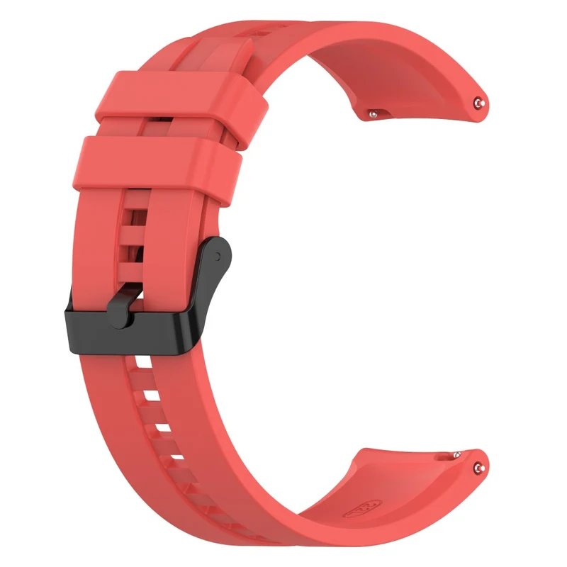 Super sympathisch Universell Silikon / TPU armband