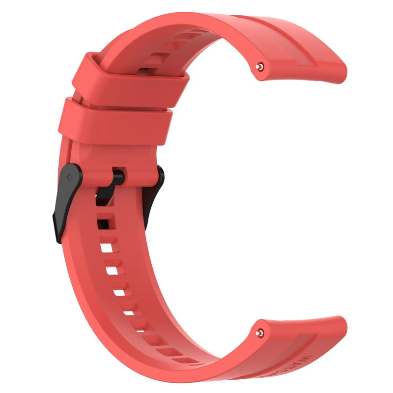 Super sympathisch Universell Silikon / TPU armband