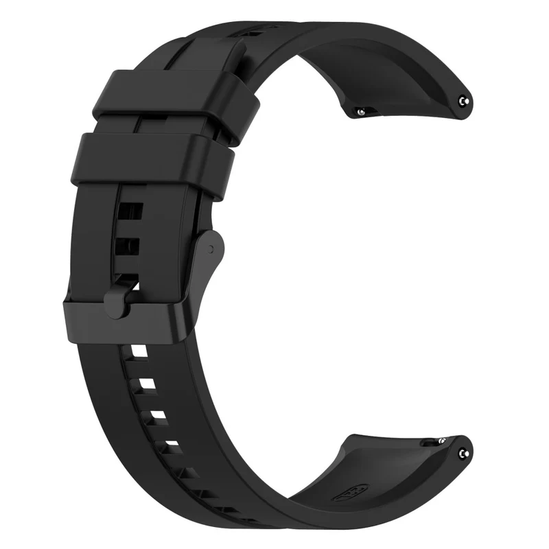 Super sympathisch Universell Silikon / TPU armband