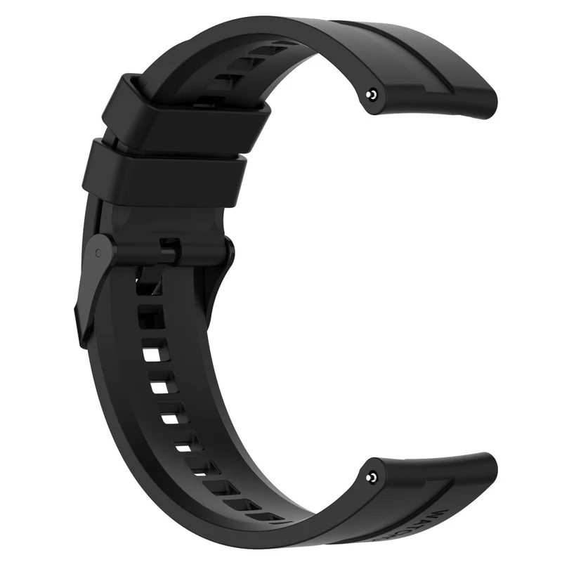 Super sympathisch Universell Silikon / TPU armband