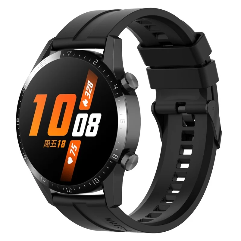 Super sympathisch Universell Silikon / TPU armband